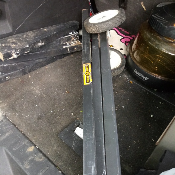 Tools - Picture 3 of 4